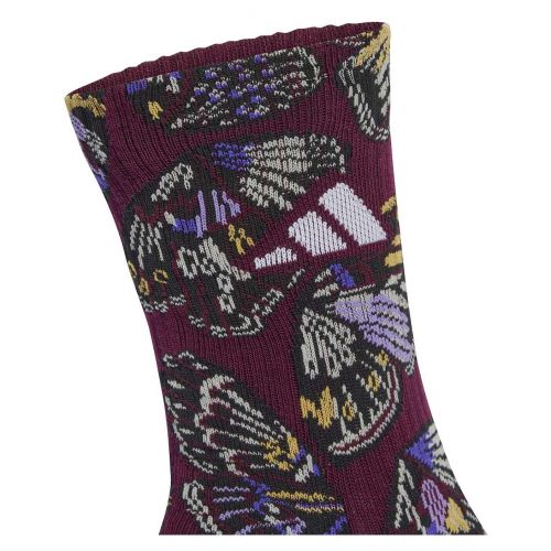 Skarpety adidas Farm JN2676 zestaw 3-pak