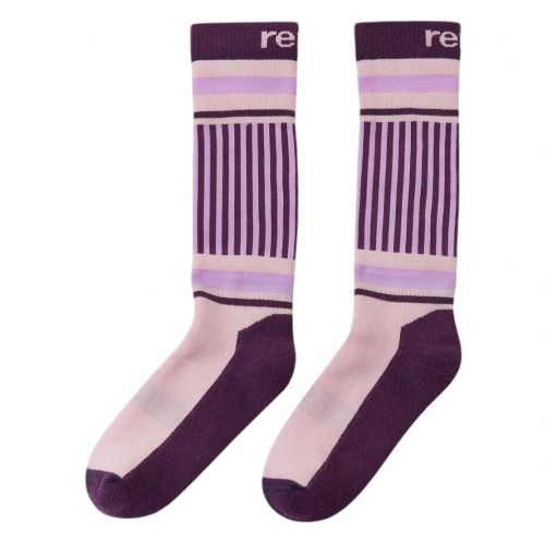 Skarpety dla dzieci Reima Frotee Merino Wool 5300048C