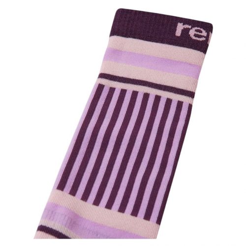 Skarpety dla dzieci Reima Frotee Merino Wool 5300048C