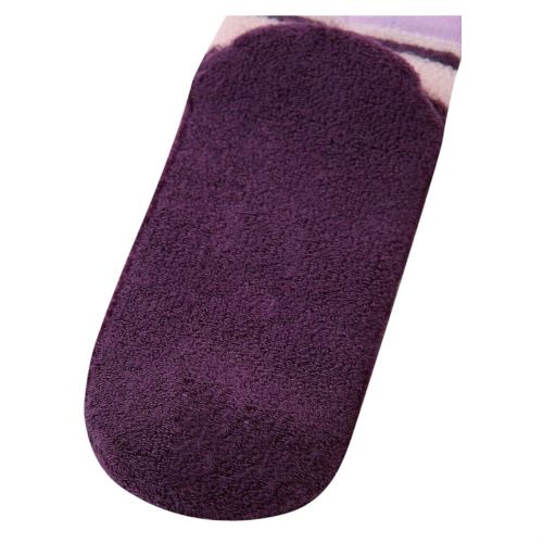 Skarpety dla dzieci Reima Frotee Merino Wool 5300048C