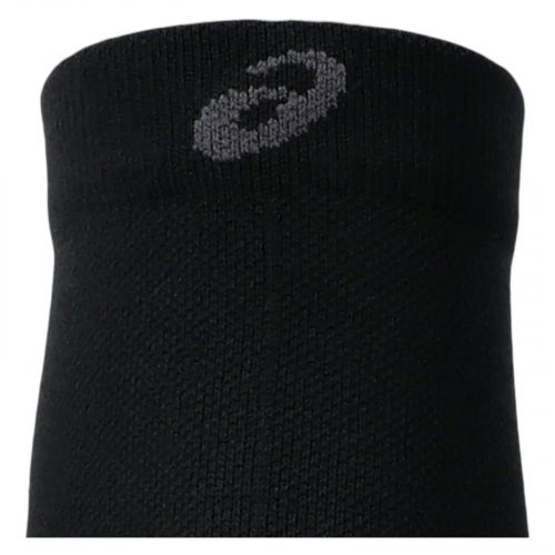 Skarpety do biegania Asics Fujitrail Crew 3013B099