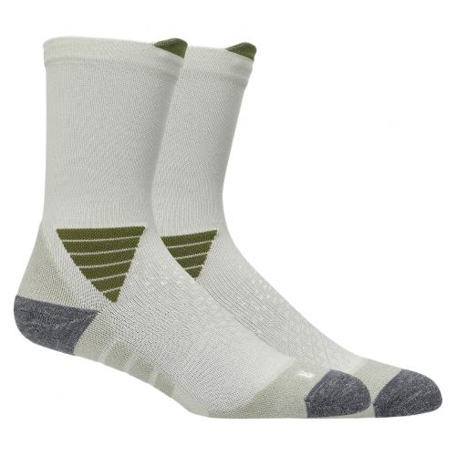 Skarpety do biegania Asics Fujitrail Crew 3013B099