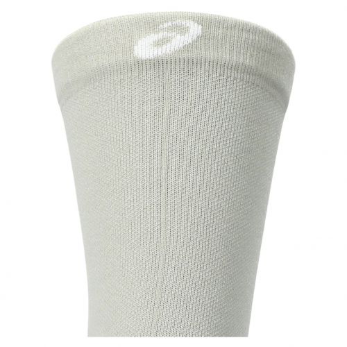 Skarpety do biegania Asics Fujitrail Crew 3013B099