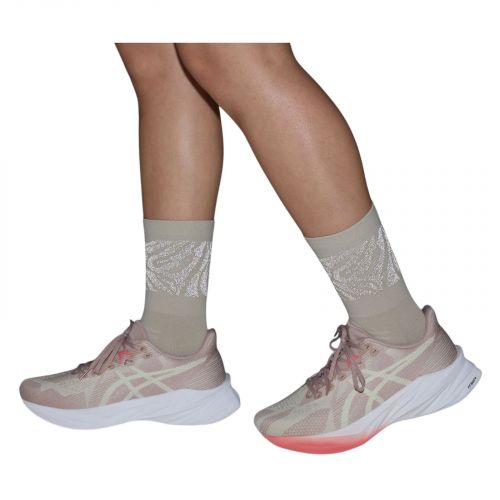 Skarpety do biegania Asics Perform Crew Lite Show 3013B200