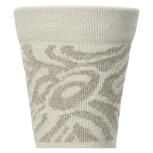 Skarpety do biegania Asics Perform Crew Lite Show 3013B200