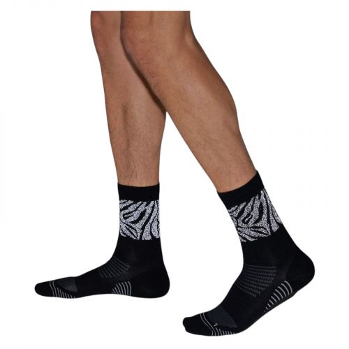 Skarpety do biegania Asics Perform Crew Lite Show 3013B200