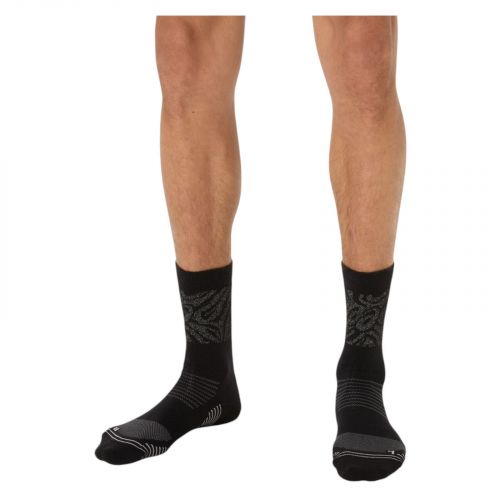 Skarpety do biegania Asics Perform Crew Lite Show 3013B200