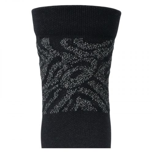 Skarpety do biegania Asics Perform Crew Lite Show 3013B200