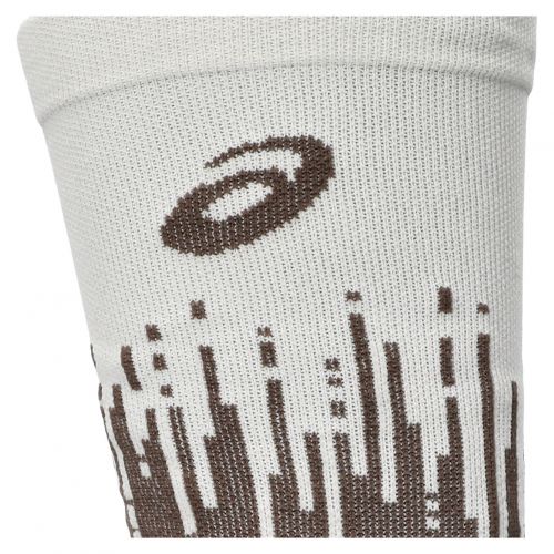 Skarpety do biegania Asics Performance Crew 3013A977