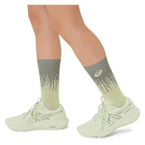 Skarpety do biegania Asics Performance Crew 3013A977