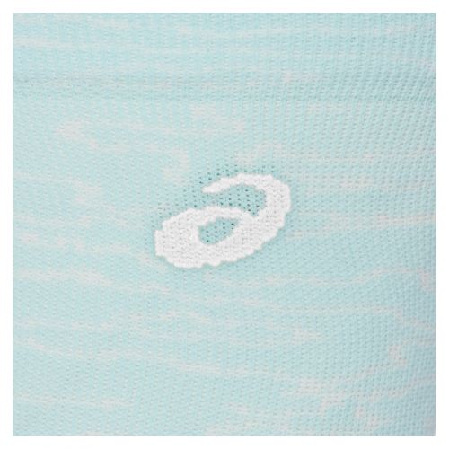 Skarpety do biegania Asics Performance Run Socks Crew 3013A981