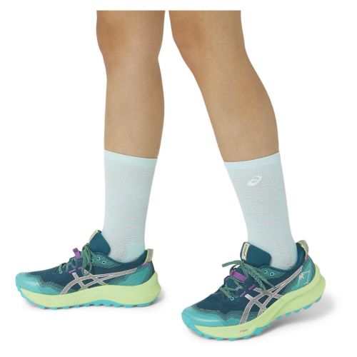 Skarpety do biegania Asics Performance Run Socks Crew 3013A981