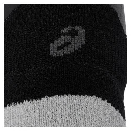 Skarpety do biegania Asics Performance Run Sock Ankle 3013A982