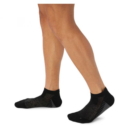 Skarpety do biegania Asics Performance Run Sock Ankle 3013A982