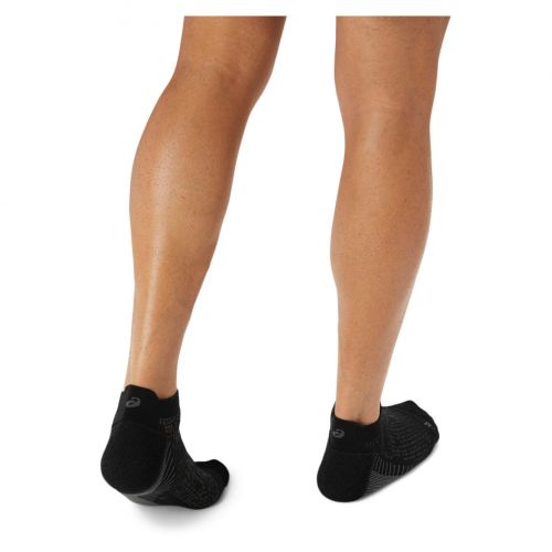 Skarpety do biegania Asics Performance Run Sock Ankle 3013A982
