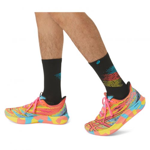 Skarpety do biegania Asics Road Plus Run Crew 3013A932