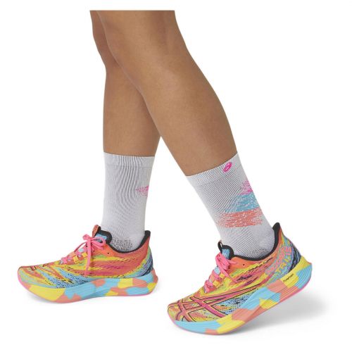 Skarpety do biegania Asics Road Plus Run Crew 3013A932