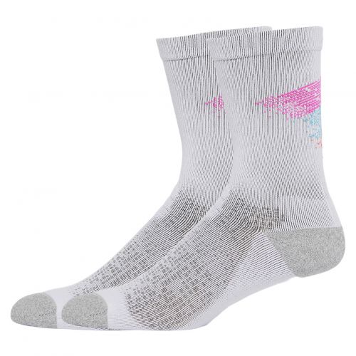 Skarpety do biegania Asics Road Plus Run Crew 3013A932