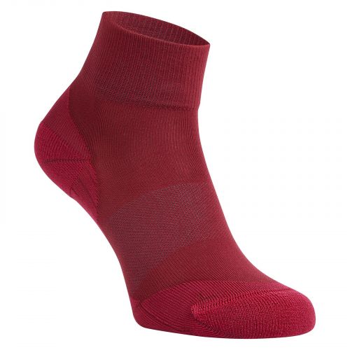 Skarpety do biegania Energetics Benny III Crew 425642