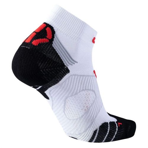 Skarpety do biegania męskie UYN Super Fast S100065