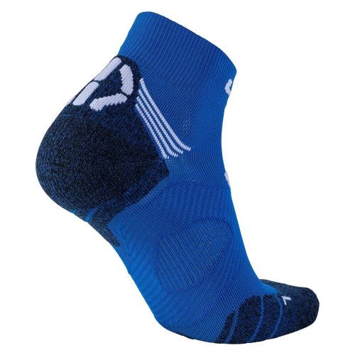 Skarpety do biegania męskie UYN Super Fast S100065