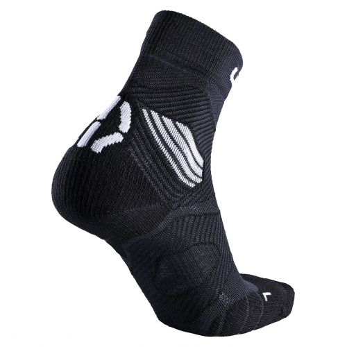 Skarpety do biegania męskie UYN Trail Challenge S100074