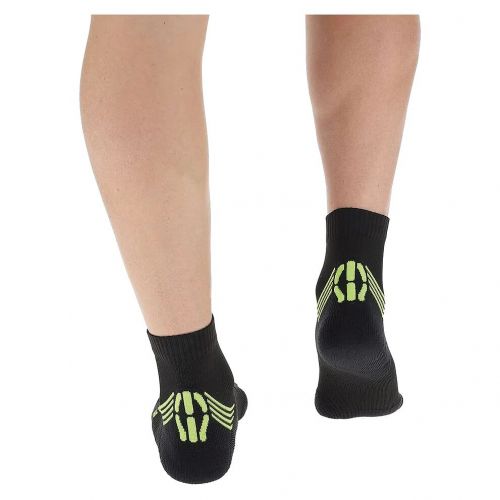 Skarpety do biegania męskie UYN Veloce S100063