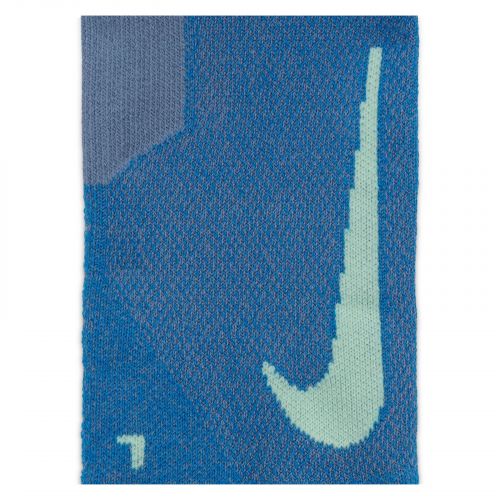 Skarpety do biegania Nike Multiplier SX7554 2-pack