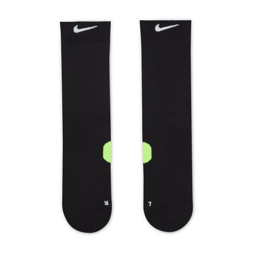 Skarpety do biegania Nike Running Midweight HV6924