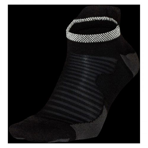 Skarpety do biegania Nike Spark CU7201