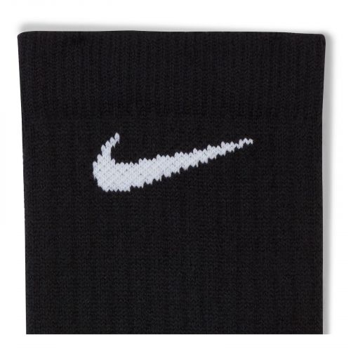 Skarpety do koszykówki Nike Elite Crew SX7622
