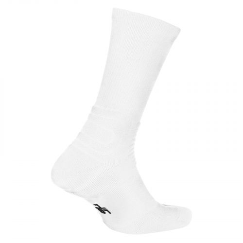 Skarpety do koszykówki Nike Jordan Flight SX5854