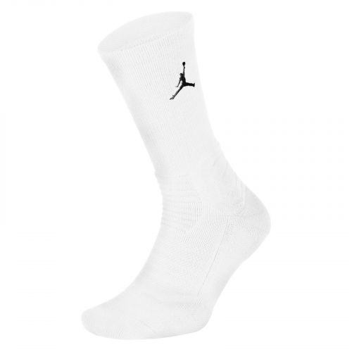 Skarpety do koszykówki Nike Jordan Flight SX5854