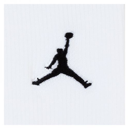 Skarpety do koszykówki Nike Jordan Flight SX5854