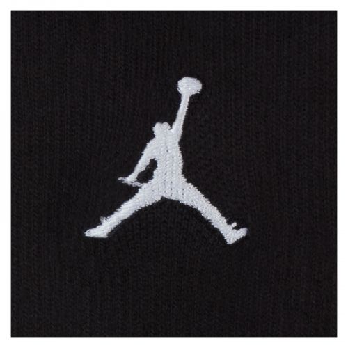 Skarpety do koszykówki Nike Jordan Flight SX5854