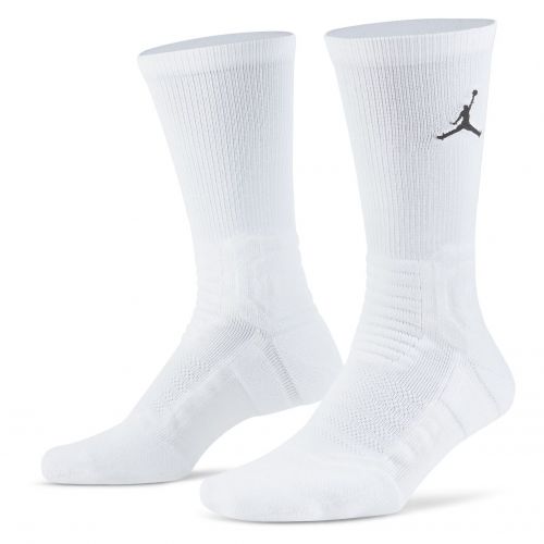 Skarpety do koszykówki Nike Jordan Flight SX5854