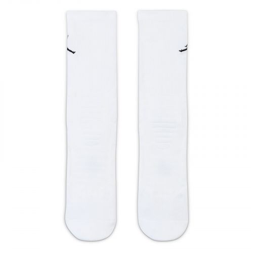 Skarpety do koszykówki Nike Jordan Flight SX5854