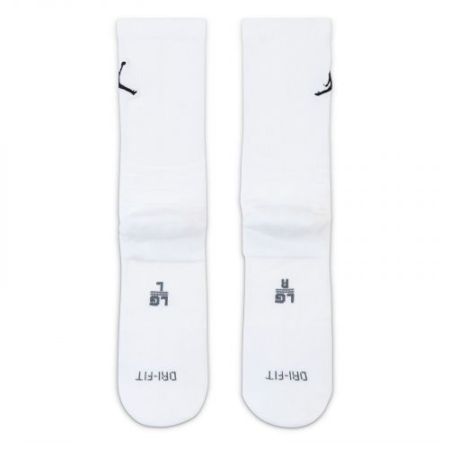 Skarpety do koszykówki Nike Jordan Flight SX5854