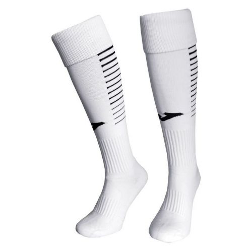 Skarpety getry piłkarskie Joma Premier Mid Calf 400228