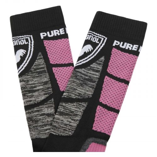 Skarpety narciarskie damskie Rossignol Pure Elite RLNWX01