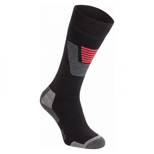 Skarpety narciarskie McKinley Denny 2-pak unisex 408440