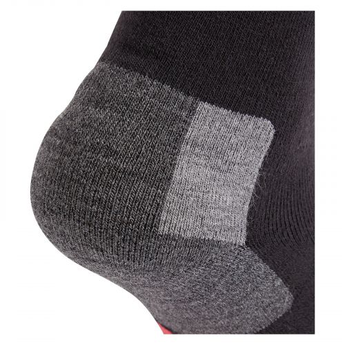 Skarpety narciarskie McKinley Denny 2-pak unisex 408440