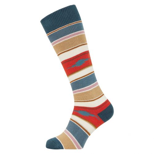 Skarpety narciarskie Protest Prtlesna P9612932