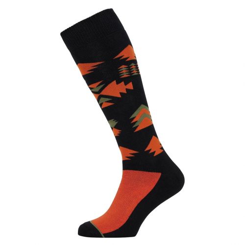 Skarpety narciarskie Protest Prtwahlen P9710232