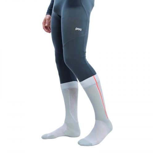 Skarpety narciarskie POC Race Sock 65161