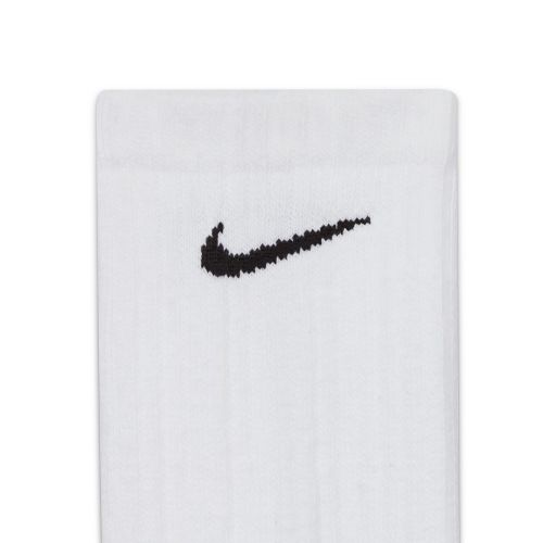 Skarpety Nike Dri-FIT Everyday Cushioned 3-pack SX7664