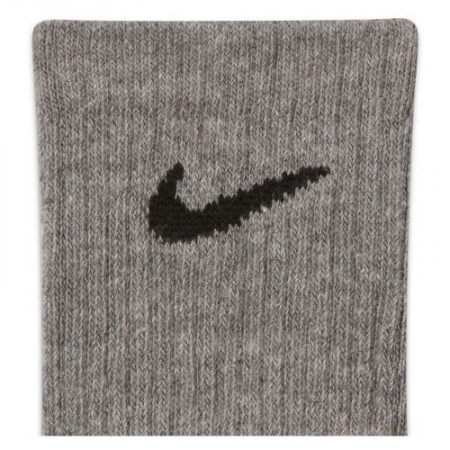 Skarpety sportowe Nike Everyday Lightweight SX7676 zestaw 3-pak