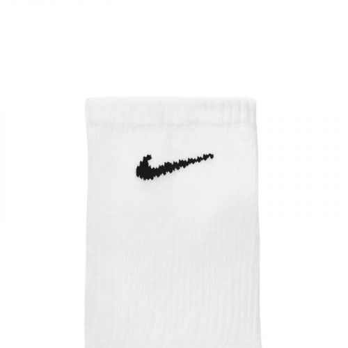 Skarpety treningowe męskie Dri-FIT Nike Everyday Plus Cush (6-pack) SX6898