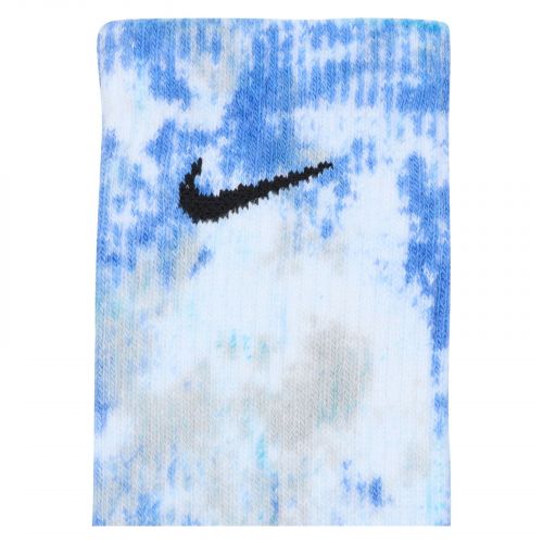 Skarpety Nike Everyday Plus FJ0747 zestaw 2-pak