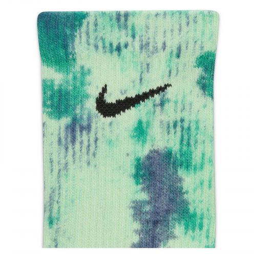 Skarpety Nike Everyday Plus FJ0747 zestaw 2-pak